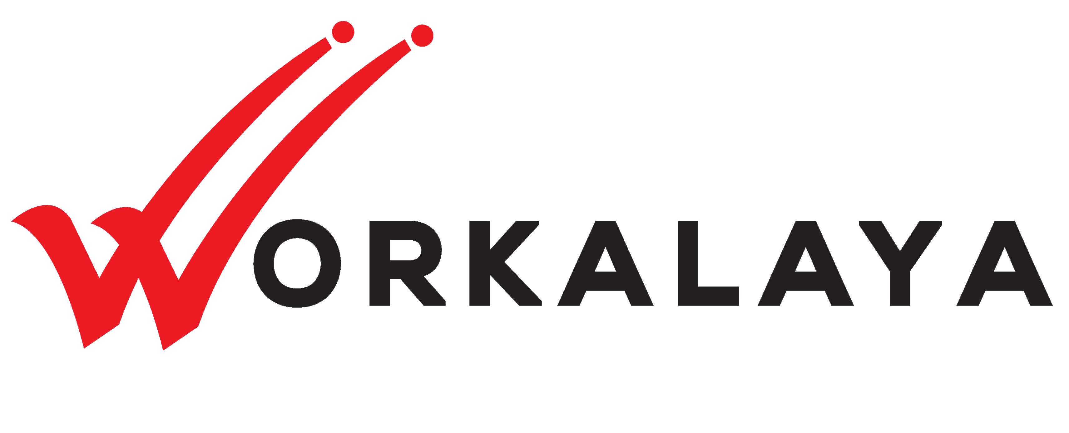 Workalaya R. & D. Pvt. Ltd.