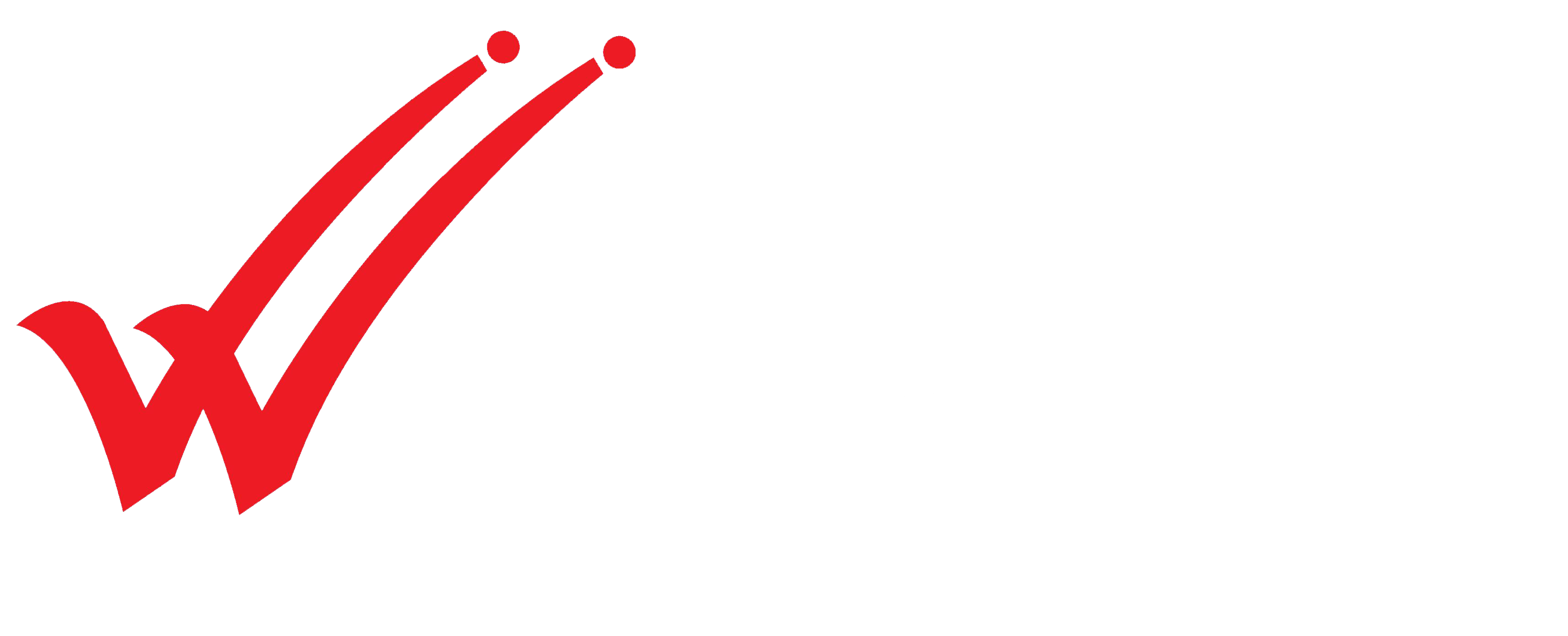 Workalaya