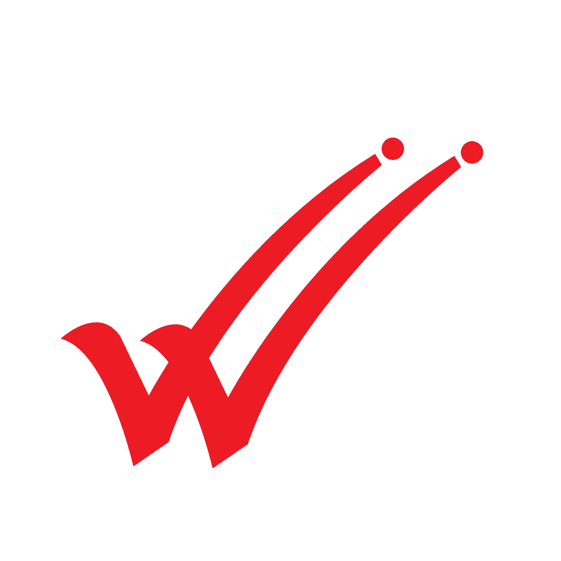 Workalaya Symbol